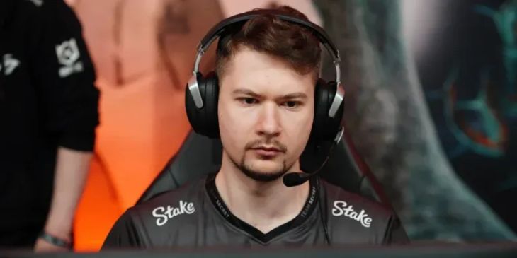 Ahilles о Puppey в PARIVISION: «Интересно, почему Boolk или G не зарейтили выше?»