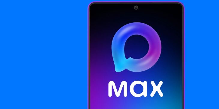 Max удалили из App Store