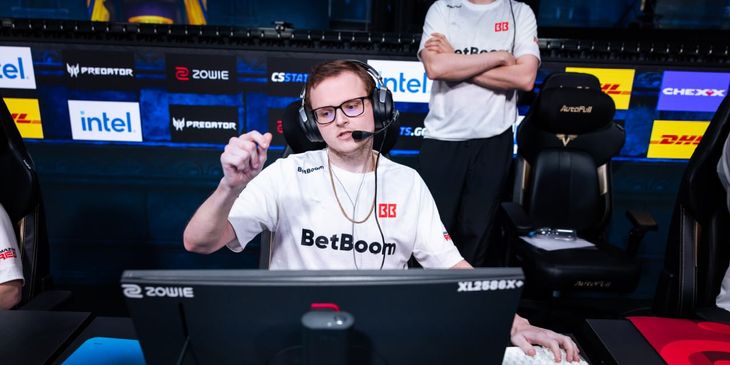 BETBOOM TEAM или 9z Team — кто покинет EPL S24?