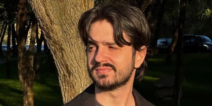 Y0nd о tOfu и Ace: «Ставлю этому "трансферу" 0 из 10»