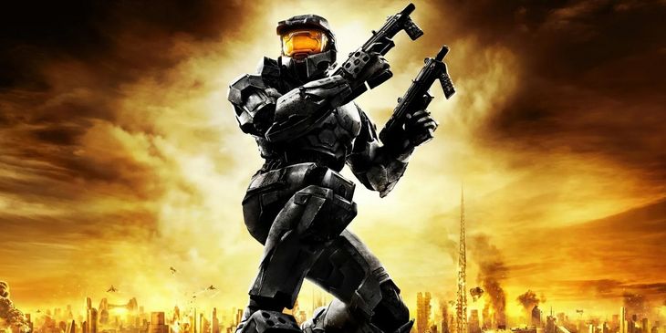 Инсайдер: внутри Xbox активно разрабатываются два ремейка культовых шутеров