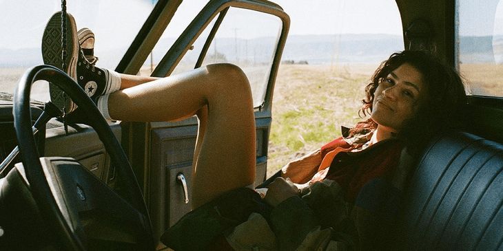 HBO раскрыла, когда выйдет третий сезон «Эйфории»