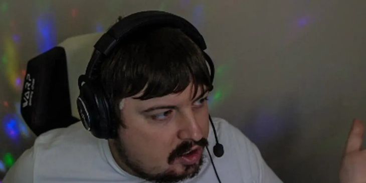 Dosia: «В своём прайме s1mple был лучше ZywOo. Он более универсален»