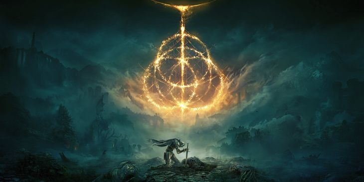 Режиссер экранизации Elden Ring высказался о сложности боссов в игре — он начал седьмое прохождение
