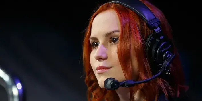 Eiritel о возможной замене Malr1ne на Abed на ESL One Raleigh 2025: «Для Falcons это все равно что минус команда»