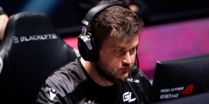 B8 Esports или GamerLegion — кто окажется сильнее на IEM Cologne Major 2026?