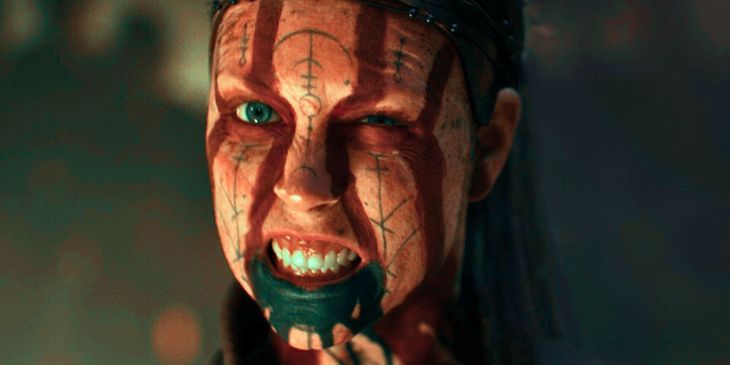 СМИ: авторы Hellblade начали сокращать сотрудников, готовясь к закрытию
