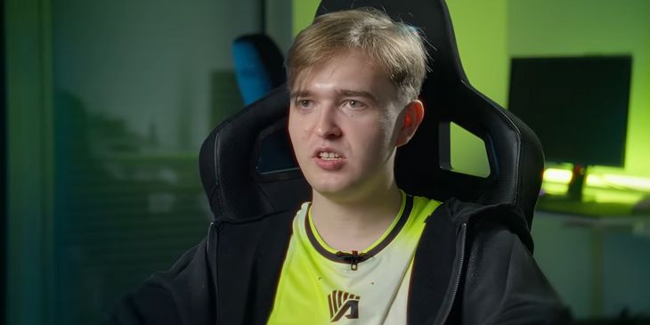 GUN5 или Amkal Esports с nafany — кто окажется сильнее в матче отборочных на Majestic LanDaLan #3?