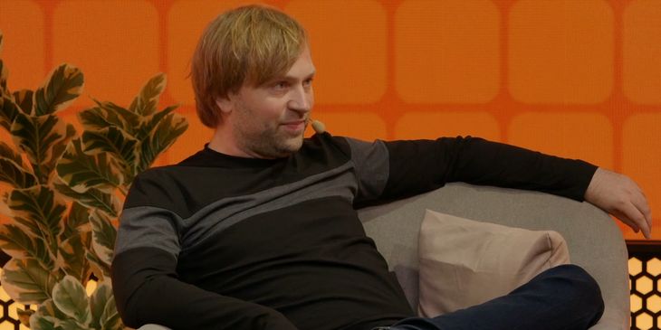 NS о блокировке на Twitch: «Если бы мы вчера оффнули трансляцию, то бана бы не было. Как сделал Nix, например»