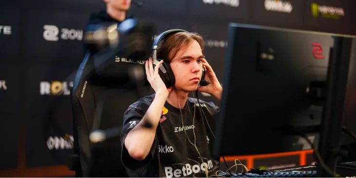 MOUZ не обыгрывает Team Spirit с июня — продолжится ли серия на IEM Rio 2026?