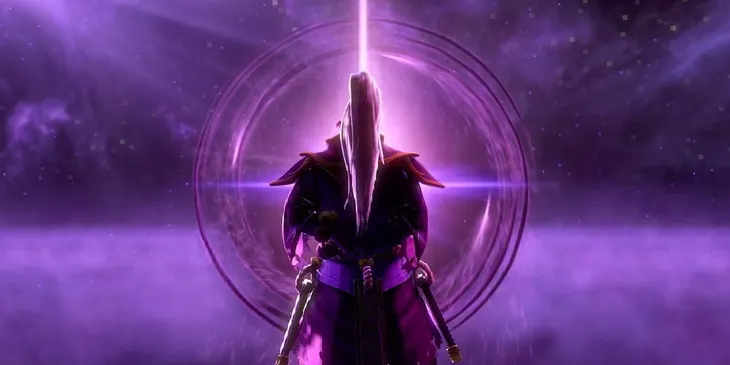 Valve убила Void Spirit — винрейт героя в Dota 2 менее чем за сутки упал на 6% после выхода нового патча