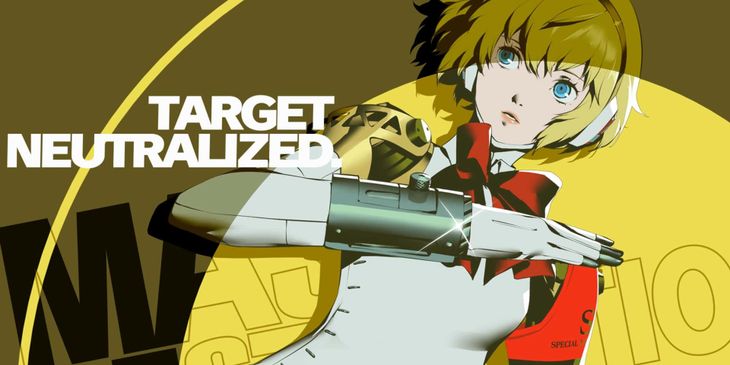 Как раз за разом спасать мир за школьников, чтобы не стало скучно: почему вам нужно поиграть в серию Persona