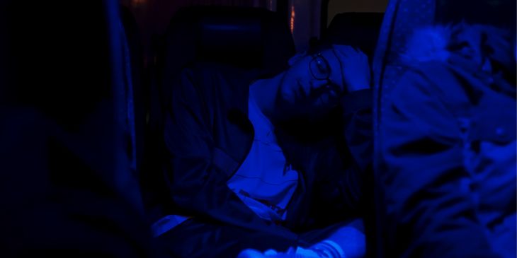 Save- о результате на PGL Wallachia S6: «Менталки, может, более крепкой не хватило»