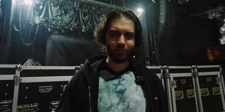 PARIVISION или FURIA — кто пройдет в плей-офф PGL Cluj-Napoca 2026?