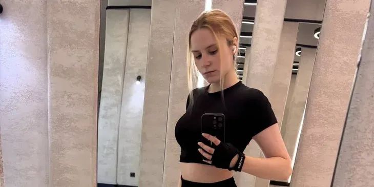 Eiritel про DreamLeague S27: «Такое количество "мяса" в драках — это следствие перерасчета урона в патче»