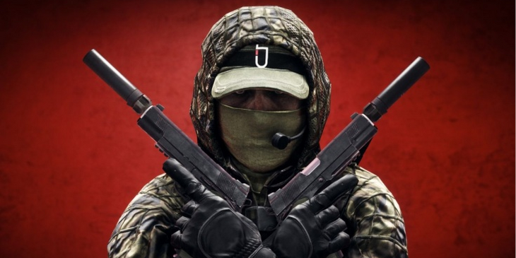 Invi об участии Horizon в WINLINE EPIC Standoff 2 Minor: «У меня высокие ожидания»