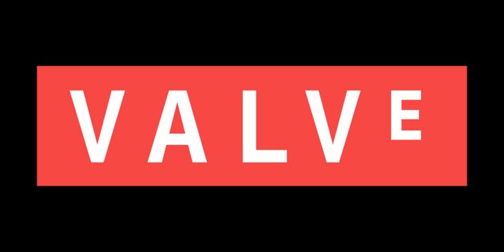 Valve отправила сотрудников в отпуск на Гавайи  — крупных обновлений CS2 и Dota 2 можно не ждать