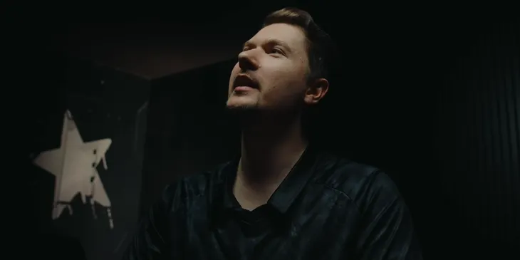 Puppey назвал лучшего китайского игрока в Dota 2 за все время — это не Ame