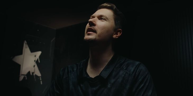 Puppey назвал лучшего китайского игрока в Dota 2 за все время — это не Ame