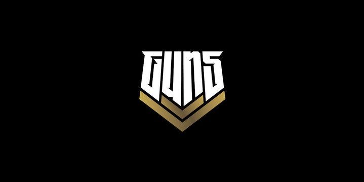 Бывший тренер GUN5: «Мы собираемся продолжать играть вместе»