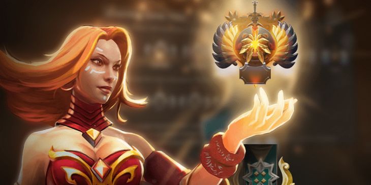 GpK~ и  Kataomi рассказали, важен ли MMR для профессионального игрока