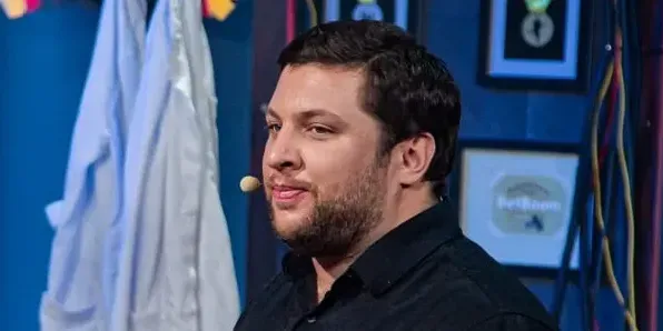 SQreen о расследовании ESL: «Все равно пахнет двойными стандартами, типа 7-10 раз заабьюзить баг — это ок, ловите штраф»