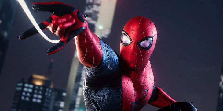 Sony сняла региональные ограничения на свои игры в Steam