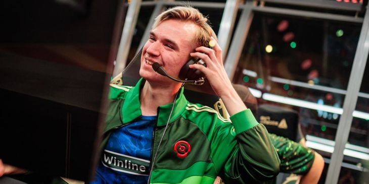 Pure~ о Tundra: «Конфликтов в коммуникации нет, настрой отличный»