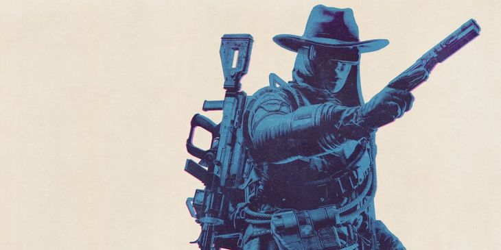 Авторы ARC Raiders приступили к разработке ещё двух игр