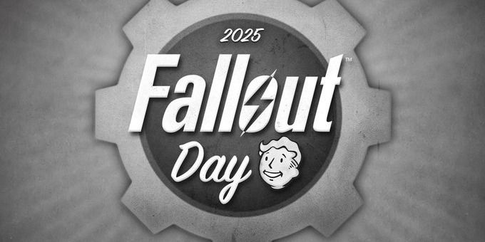 Bethesda раскрыла программу Fallout Day и какие анонсы стоит ждать