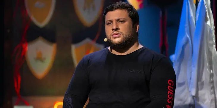 SQreen о возможном уходе Ame, Xxs и Xm: «А играть-то кто будет в Китае, если не вы?»