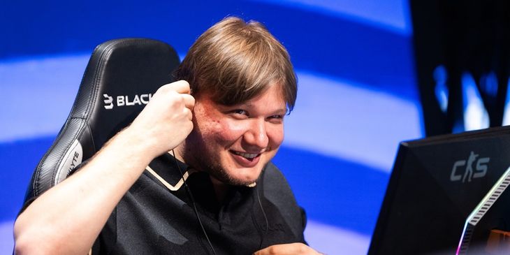 PARIVISION, Team Falcons и BCGame сыграют на CS Asia Championships 2026