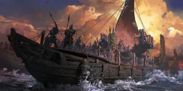 Path of Exile 2 получит четвёртый акт, обновлённые камни умений и асинхронный трейд