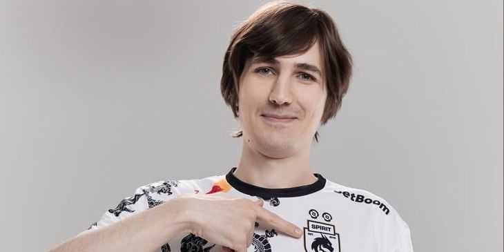 Illidan о словах совладельца Gladiators: «Это такой медийный ***, что просто слов нет»