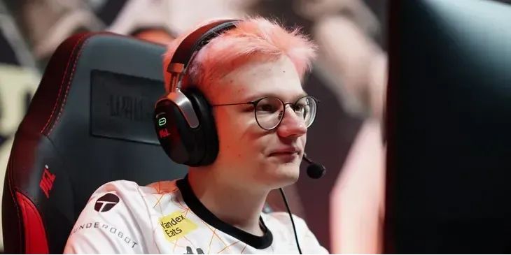 Kiritych сделал прогноз на групповой этап TI14 — победит Team Falcons