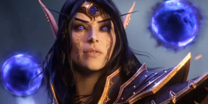 В World of Warcraft: Midnight одиночное прохождение старых рейдов станет сложнее