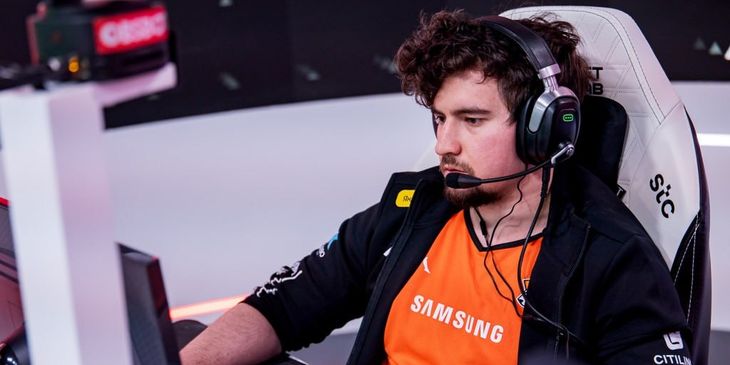 Virtus.pro или Zero Tencaity — кто пройдёт в финал отборочных на PGL Wallachia Season 6?