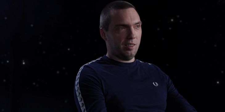 Korb3n объяснил, почему старый метод поиска талантливых игроков в Dota 2 не работает