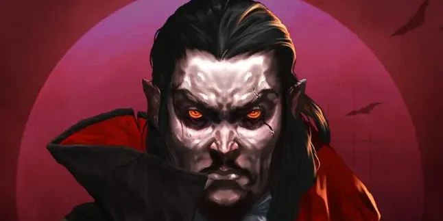 Автор Vampire Survivors начал издавать «честные игры»