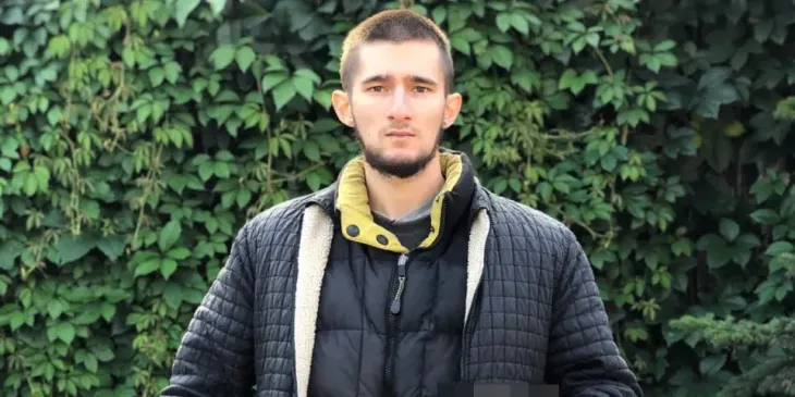 Неожиданное интервью с тренером Odium — вся правда про Lil, современных дотеров и тир-2 сцену