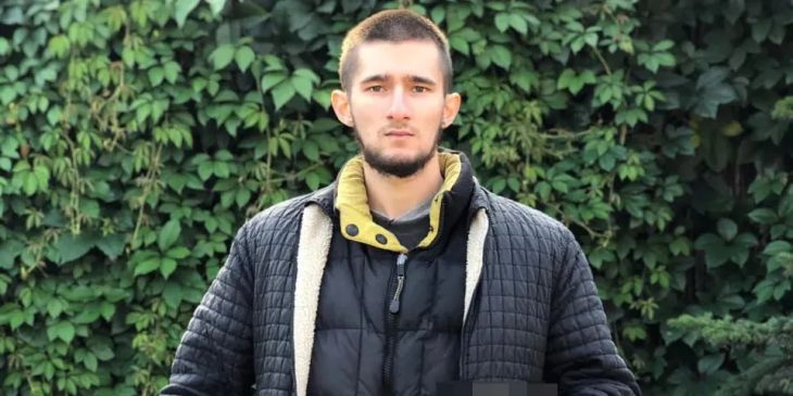 Неожиданное интервью с тренером Odium — вся правда про Lil, современных дотеров и тир-2 сцену