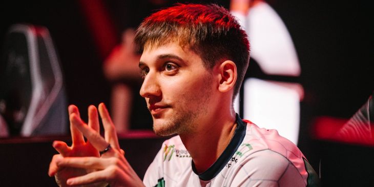«Первая победа в онлайн-турнире под тегом Shopify Rebellion» — Fly, Arteezy и SabeRLighT- о первом месте на BTS Pro Series Season 14
