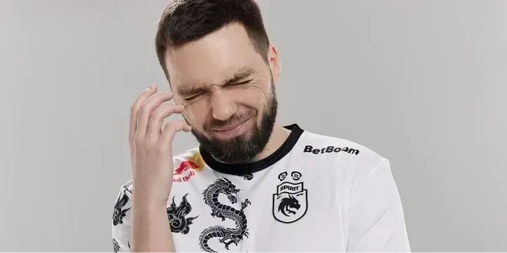 Korb3n о MiLAN в Team Spirit: «Ему всё нравится, кроме большой ответственности»