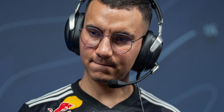 Sidde о YEKINDAR: «У него есть потрясающий талант выжимать максимум из каждого участника команды»