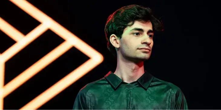 9Class: «Желаю не плыть по течению и стараться всегда давить свой пул четверок»