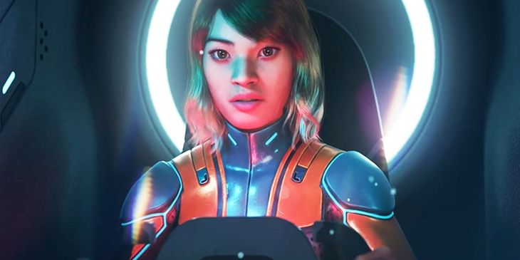 Дизайнер Subnautica 2 объяснил популярность survival-игр «обезьяньими мозгами» у геймеров