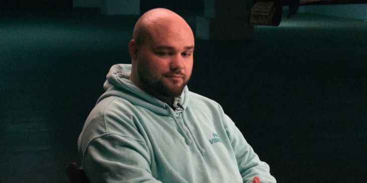 No[o]ne назвал лучших мидеров по игре на линии