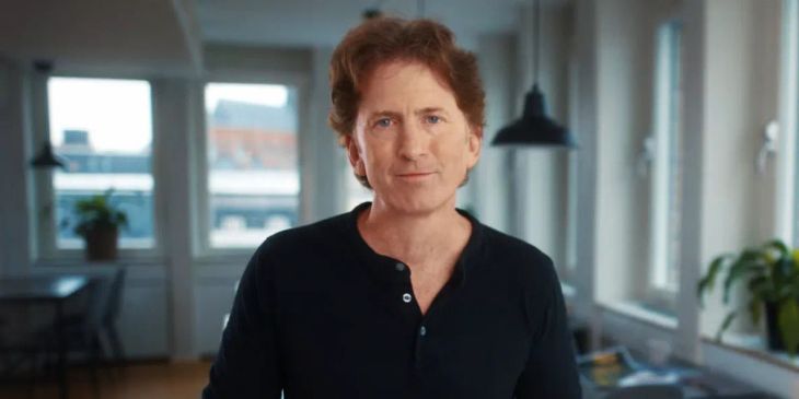 Bethesda может выпустить ремастер Fallout 3