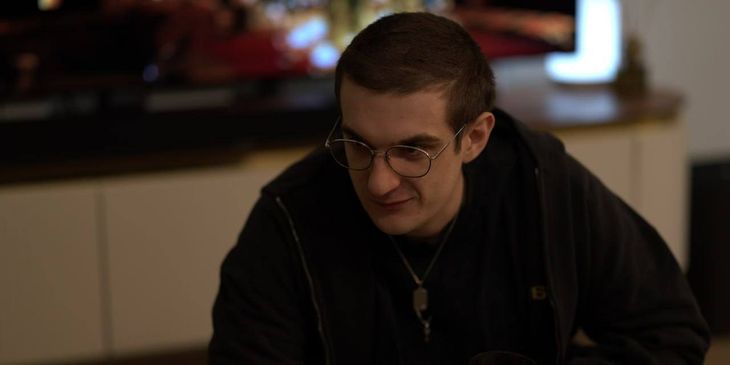 Расписание и результаты Evelone Duo Cup Season 2