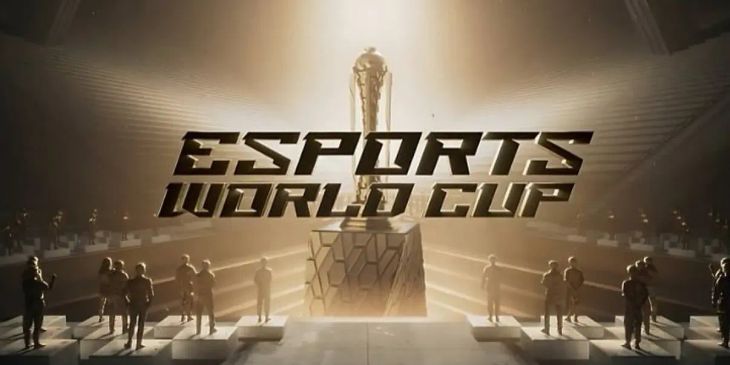 Harumi: «Прошел слух, что EWC переносят во Францию»